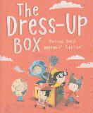 The Dress-Up Box