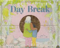 Day Break