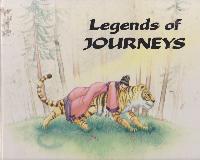 Legends of JOURNEYS