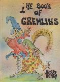 THE BOOK OF GREMLINS