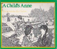 A Child's Anne (Adapted from Lucy Maud Montogomery's Anne of Green Gables)