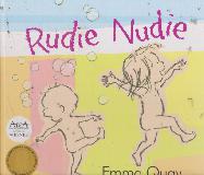Rudie Nudie