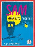 Sam and the Firefly