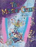 The Monster Circus