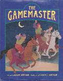 THE GAMEMASTER