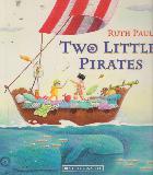 Two Little Pirates