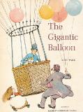 The Gigantic Balloon