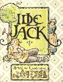 IDLE JACK
