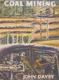 COAL MINING