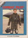 COMBAT PILOT (PEOPLE)