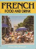 FRENCH FOOD AND DRINK