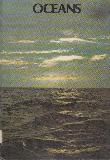OCEANS
