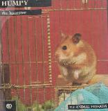 HUMPY the hamster (My Animal Friends)