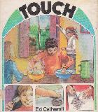 TOUCH