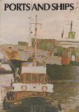PORTS AND SHIPS