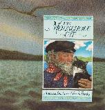 THE MOUSEHOLE CAT