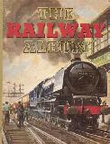 THE RAILWAY ALBUM