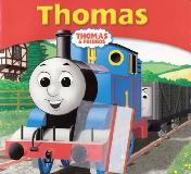 Thomas