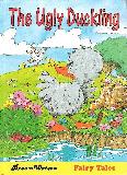 The Ugly Duckling