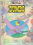 Walt Disney\'s Dumbo