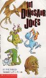 101 DINOSAUR JOKES