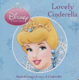 Lovely Cinderella