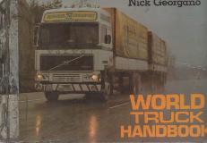 WORLD TRUCK HANDBOOK
