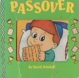 PASSOVER