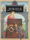 JEWELS