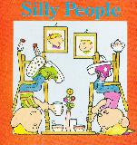 Silly People