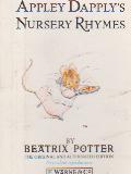 APPLEY DAPPLY'S NURSERY RHYMES