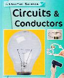 Circuits & Conductors (Essential Science)