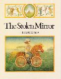 The Stolen Mirror