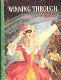 WINNING THROUGH Stories for GIRLS