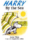 HARRY By the Sea