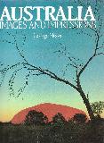 AUSTRALIA IMAGES AND IMPRESSIONS