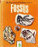 The Beginning Knowledge Book of Fossils