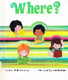 Where?