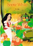 Snow White