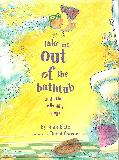 take me out of the bathtub and other silly dilly songs