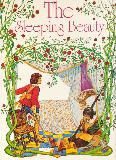 The Sleeping Beauty