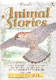 Classic Animal Stories