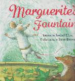 Marguerite's Fountain