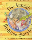 The Animals' Bedtime Storybook