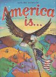 America is...