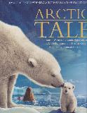 ARCTIC TALE