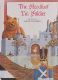 The Steadfast Tin Soldier