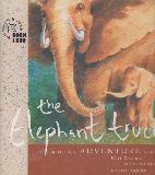 the Elephant truck (WILD LIFE BOOKS BORN FREE)