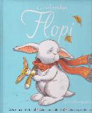 Coelhinho: Flopi
