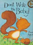 Don\'t Wake the Baby!
